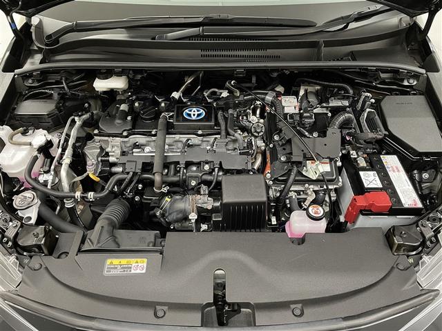 �G���W�����[�����N���[�j���O�ł��ꂢ�ȏ�Ԃł��B