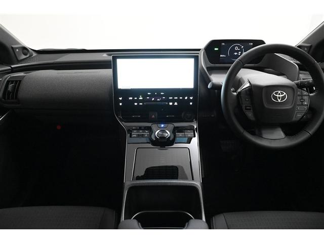 ｂＺ４Ｘ Ｚ　パノラマルーフ　ＬＥＤヘッドライト　４ＷＤ　ワンオーナー　スマキー　ＡＣ１００Ｖ　フルセグ　ＥＴＣ　パワーシート　バックカメラ　イモビライザー　ミュージックプレイヤー接続可　記録簿　ドライブレコーダー（2枚目）