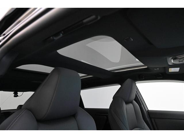 ｂＺ４Ｘ Ｚ　パノラマルーフ　ＬＥＤヘッドライト　４ＷＤ　ワンオーナー　スマキー　ＡＣ１００Ｖ　フルセグ　ＥＴＣ　パワーシート　バックカメラ　イモビライザー　ミュージックプレイヤー接続可　記録簿　ドライブレコーダー（3枚目）