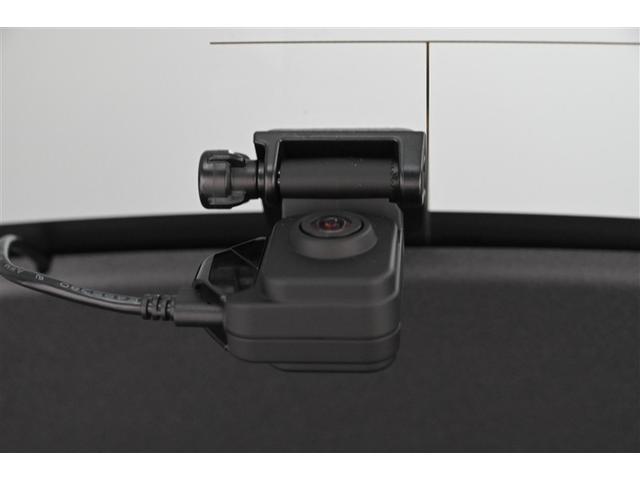 ｂＺ４Ｘ Ｚ　パノラマルーフ　ＬＥＤヘッドライト　４ＷＤ　ワンオーナー　スマキー　ＡＣ１００Ｖ　フルセグ　ＥＴＣ　パワーシート　バックカメラ　イモビライザー　ミュージックプレイヤー接続可　記録簿　ドライブレコーダー（5枚目）