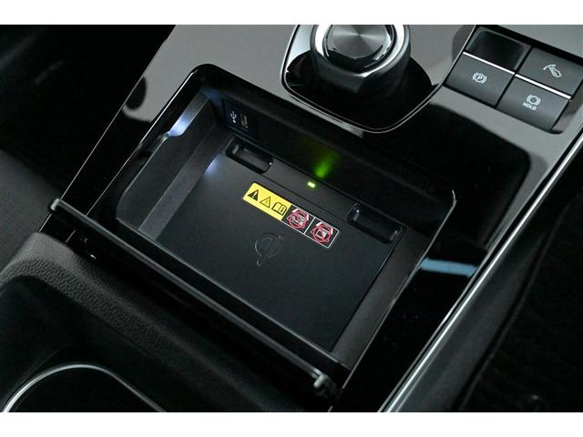 ｂＺ４Ｘ Ｚ　パノラマルーフ　ＬＥＤヘッドライト　４ＷＤ　ワンオーナー　スマキー　ＡＣ１００Ｖ　フルセグ　ＥＴＣ　パワーシート　バックカメラ　イモビライザー　ミュージックプレイヤー接続可　記録簿　ドライブレコーダー（6枚目）