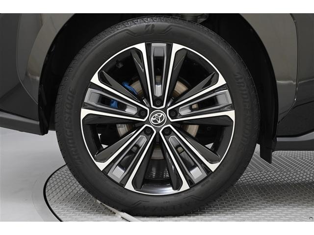 ｂＺ４Ｘ Ｚ　パノラマルーフ　ＬＥＤヘッドライト　４ＷＤ　ワンオーナー　スマキー　ＡＣ１００Ｖ　フルセグ　ＥＴＣ　パワーシート　バックカメラ　イモビライザー　ミュージックプレイヤー接続可　記録簿　ドライブレコーダー（7枚目）