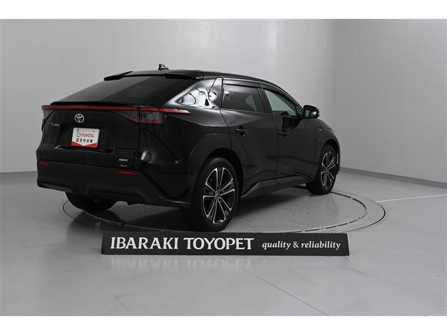 ｂＺ４Ｘ Ｚ　パノラマルーフ　ＬＥＤヘッドライト　４ＷＤ　ワンオーナー　スマキー　ＡＣ１００Ｖ　フルセグ　ＥＴＣ　パワーシート　バックカメラ　イモビライザー　ミュージックプレイヤー接続可　記録簿　ドライブレコーダー（9枚目）