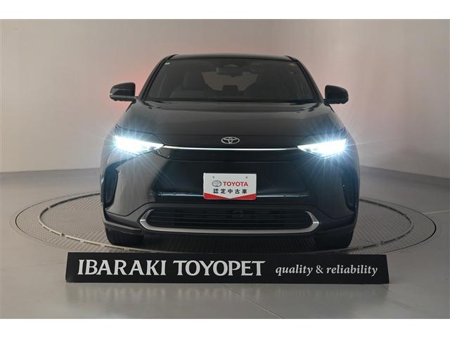 ｂＺ４Ｘ Ｚ　パノラマルーフ　ＬＥＤヘッドライト　４ＷＤ　ワンオーナー　スマキー　ＡＣ１００Ｖ　フルセグ　ＥＴＣ　パワーシート　バックカメラ　イモビライザー　ミュージックプレイヤー接続可　記録簿　ドライブレコーダー（10枚目）