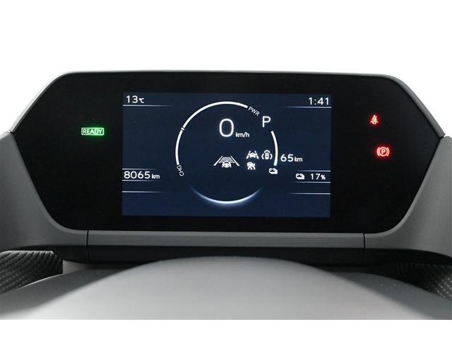 ｂＺ４Ｘ Ｚ　パノラマルーフ　ＬＥＤヘッドライト　４ＷＤ　ワンオーナー　スマキー　ＡＣ１００Ｖ　フルセグ　ＥＴＣ　パワーシート　バックカメラ　イモビライザー　ミュージックプレイヤー接続可　記録簿　ドライブレコーダー（12枚目）