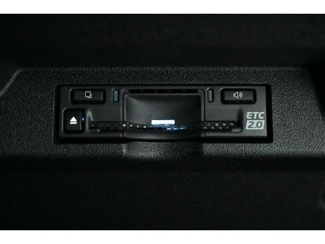 ｂＺ４Ｘ Ｚ　パノラマルーフ　ＬＥＤヘッドライト　４ＷＤ　ワンオーナー　スマキー　ＡＣ１００Ｖ　フルセグ　ＥＴＣ　パワーシート　バックカメラ　イモビライザー　ミュージックプレイヤー接続可　記録簿　ドライブレコーダー（14枚目）