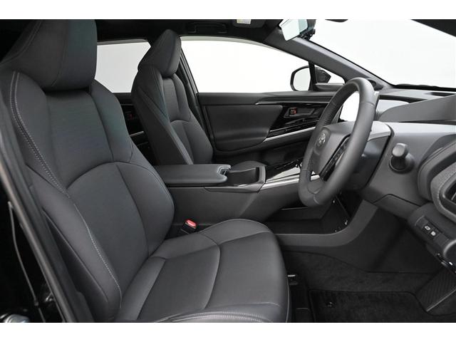 ｂＺ４Ｘ Ｚ　パノラマルーフ　ＬＥＤヘッドライト　４ＷＤ　ワンオーナー　スマキー　ＡＣ１００Ｖ　フルセグ　ＥＴＣ　パワーシート　バックカメラ　イモビライザー　ミュージックプレイヤー接続可　記録簿　ドライブレコーダー（17枚目）