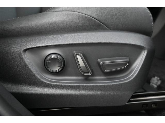 ｂＺ４Ｘ Ｚ　パノラマルーフ　ＬＥＤヘッドライト　４ＷＤ　ワンオーナー　スマキー　ＡＣ１００Ｖ　フルセグ　ＥＴＣ　パワーシート　バックカメラ　イモビライザー　ミュージックプレイヤー接続可　記録簿　ドライブレコーダー（18枚目）