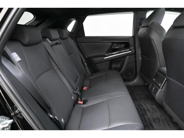 ｂＺ４Ｘ Ｚ　パノラマルーフ　ＬＥＤヘッドライト　４ＷＤ　ワンオーナー　スマキー　ＡＣ１００Ｖ　フルセグ　ＥＴＣ　パワーシート　バックカメラ　イモビライザー　ミュージックプレイヤー接続可　記録簿　ドライブレコーダー（19枚目）