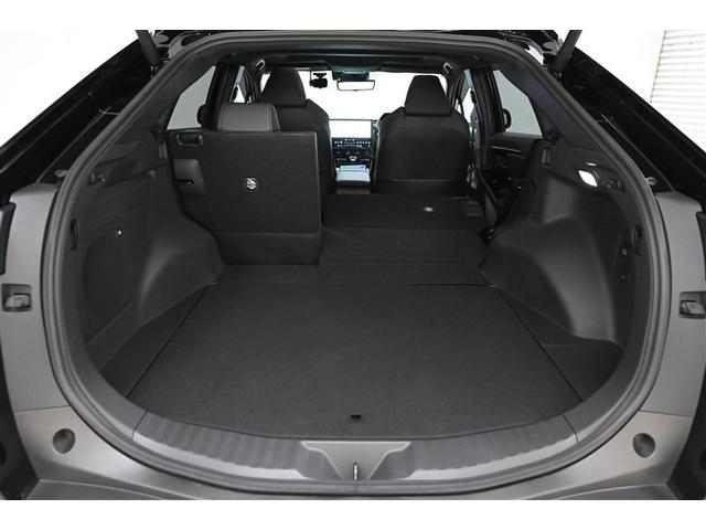 ｂＺ４Ｘ Ｚ　パノラマルーフ　ＬＥＤヘッドライト　４ＷＤ　ワンオーナー　スマキー　ＡＣ１００Ｖ　フルセグ　ＥＴＣ　パワーシート　バックカメラ　イモビライザー　ミュージックプレイヤー接続可　記録簿　ドライブレコーダー（21枚目）