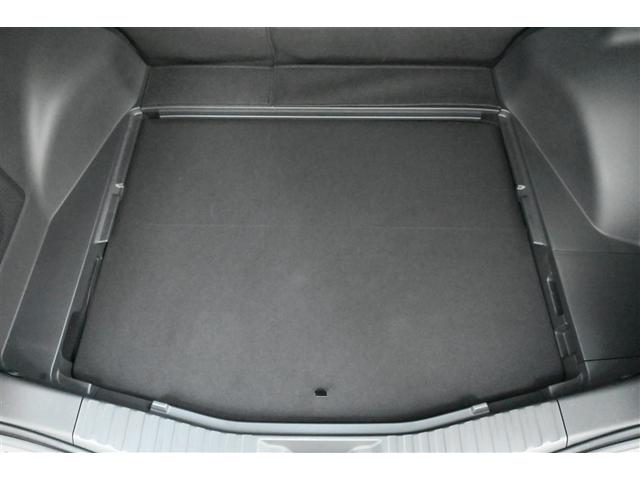 ｂＺ４Ｘ Ｚ　パノラマルーフ　ＬＥＤヘッドライト　４ＷＤ　ワンオーナー　スマキー　ＡＣ１００Ｖ　フルセグ　ＥＴＣ　パワーシート　バックカメラ　イモビライザー　ミュージックプレイヤー接続可　記録簿　ドライブレコーダー（22枚目）