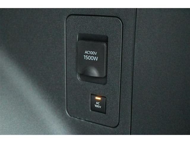 ｂＺ４Ｘ Ｚ　パノラマルーフ　ＬＥＤヘッドライト　４ＷＤ　ワンオーナー　スマキー　ＡＣ１００Ｖ　フルセグ　ＥＴＣ　パワーシート　バックカメラ　イモビライザー　ミュージックプレイヤー接続可　記録簿　ドライブレコーダー（23枚目）