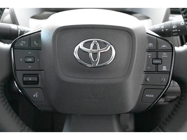 ｂＺ４Ｘ Ｚ　パノラマルーフ　ＬＥＤヘッドライト　４ＷＤ　ワンオーナー　スマキー　ＡＣ１００Ｖ　フルセグ　ＥＴＣ　パワーシート　バックカメラ　イモビライザー　ミュージックプレイヤー接続可　記録簿　ドライブレコーダー（24枚目）