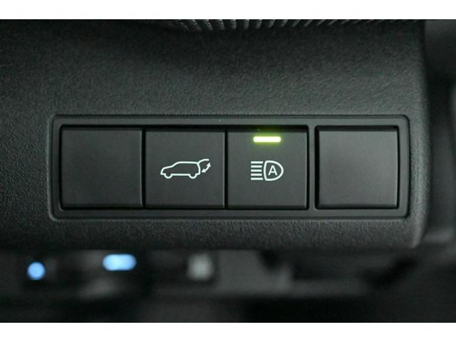 ｂＺ４Ｘ Ｚ　パノラマルーフ　ＬＥＤヘッドライト　４ＷＤ　ワンオーナー　スマキー　ＡＣ１００Ｖ　フルセグ　ＥＴＣ　パワーシート　バックカメラ　イモビライザー　ミュージックプレイヤー接続可　記録簿　ドライブレコーダー（28枚目）