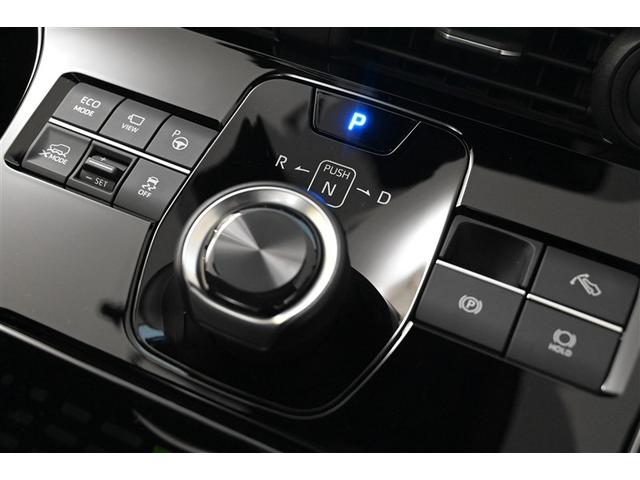 ｂＺ４Ｘ Ｚ　パノラマルーフ　ＬＥＤヘッドライト　４ＷＤ　ワンオーナー　スマキー　ＡＣ１００Ｖ　フルセグ　ＥＴＣ　パワーシート　バックカメラ　イモビライザー　ミュージックプレイヤー接続可　記録簿　ドライブレコーダー（29枚目）