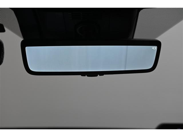 ｂＺ４Ｘ Ｚ　パノラマルーフ　ＬＥＤヘッドライト　４ＷＤ　ワンオーナー　スマキー　ＡＣ１００Ｖ　フルセグ　ＥＴＣ　パワーシート　バックカメラ　イモビライザー　ミュージックプレイヤー接続可　記録簿　ドライブレコーダー（30枚目）