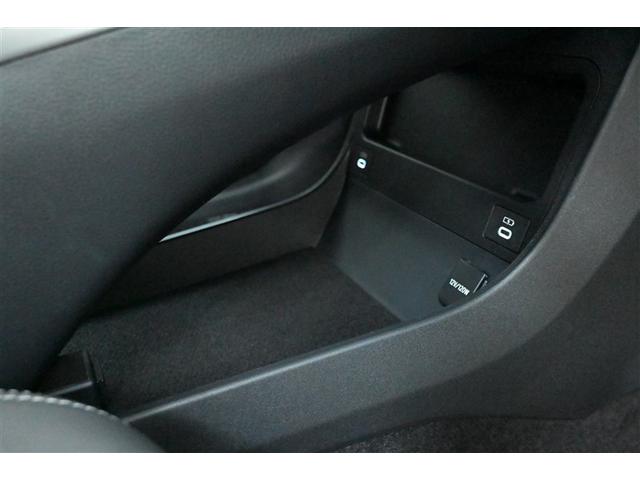 ｂＺ４Ｘ Ｚ　パノラマルーフ　ＬＥＤヘッドライト　４ＷＤ　ワンオーナー　スマキー　ＡＣ１００Ｖ　フルセグ　ＥＴＣ　パワーシート　バックカメラ　イモビライザー　ミュージックプレイヤー接続可　記録簿　ドライブレコーダー（31枚目）