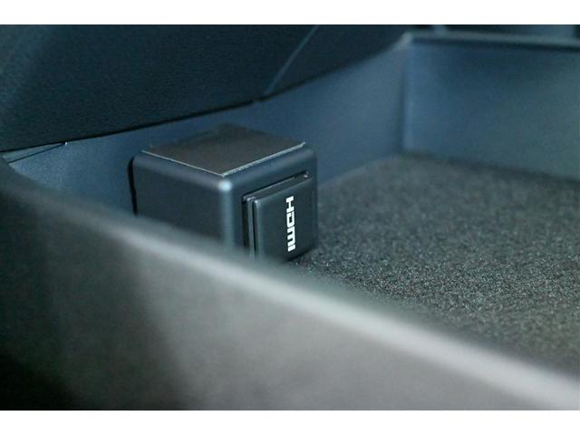 ｂＺ４Ｘ Ｚ　パノラマルーフ　ＬＥＤヘッドライト　４ＷＤ　ワンオーナー　スマキー　ＡＣ１００Ｖ　フルセグ　ＥＴＣ　パワーシート　バックカメラ　イモビライザー　ミュージックプレイヤー接続可　記録簿　ドライブレコーダー（32枚目）