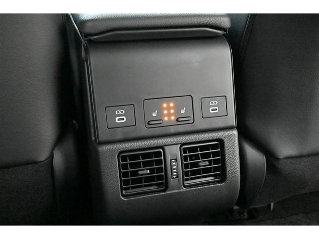 ｂＺ４Ｘ Ｚ　パノラマルーフ　ＬＥＤヘッドライト　４ＷＤ　ワンオーナー　スマキー　ＡＣ１００Ｖ　フルセグ　ＥＴＣ　パワーシート　バックカメラ　イモビライザー　ミュージックプレイヤー接続可　記録簿　ドライブレコーダー（33枚目）