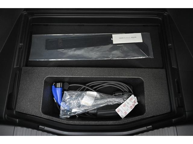 ｂＺ４Ｘ Ｚ　パノラマルーフ　ＬＥＤヘッドライト　４ＷＤ　ワンオーナー　スマキー　ＡＣ１００Ｖ　フルセグ　ＥＴＣ　パワーシート　バックカメラ　イモビライザー　ミュージックプレイヤー接続可　記録簿　ドライブレコーダー（34枚目）