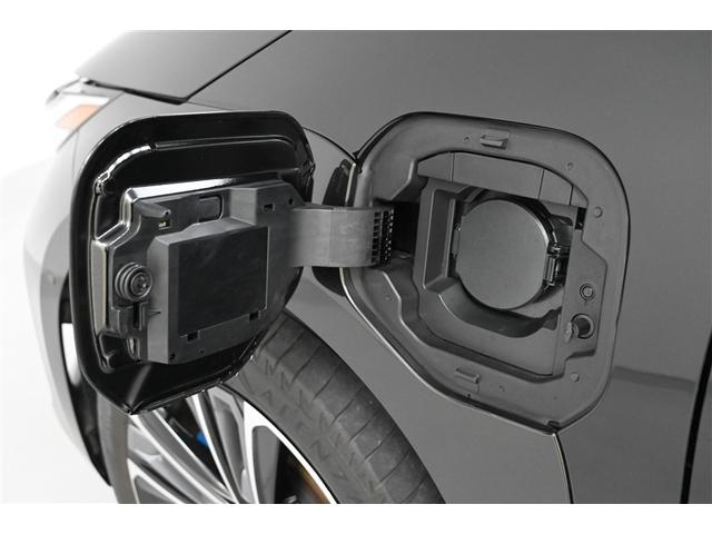 ｂＺ４Ｘ Ｚ　パノラマルーフ　ＬＥＤヘッドライト　４ＷＤ　ワンオーナー　スマキー　ＡＣ１００Ｖ　フルセグ　ＥＴＣ　パワーシート　バックカメラ　イモビライザー　ミュージックプレイヤー接続可　記録簿　ドライブレコーダー（35枚目）