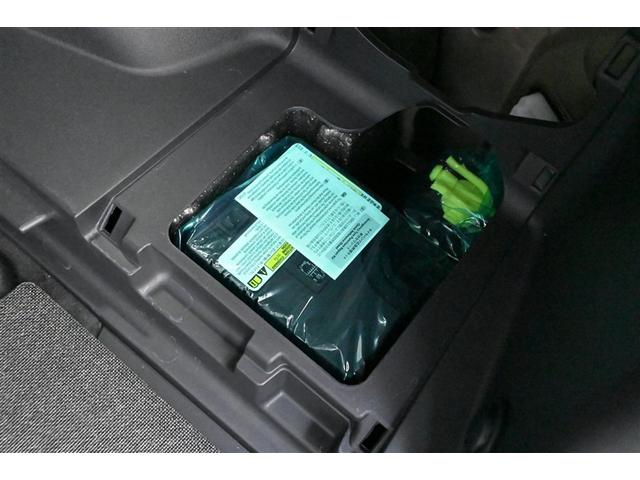 ｂＺ４Ｘ Ｚ　パノラマルーフ　ＬＥＤヘッドライト　４ＷＤ　ワンオーナー　スマキー　ＡＣ１００Ｖ　フルセグ　ＥＴＣ　パワーシート　バックカメラ　イモビライザー　ミュージックプレイヤー接続可　記録簿　ドライブレコーダー（37枚目）