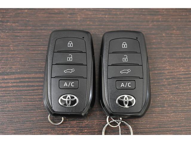 ｂＺ４Ｘ Ｚ　パノラマルーフ　ＬＥＤヘッドライト　４ＷＤ　ワンオーナー　スマキー　ＡＣ１００Ｖ　フルセグ　ＥＴＣ　パワーシート　バックカメラ　イモビライザー　ミュージックプレイヤー接続可　記録簿　ドライブレコーダー（39枚目）