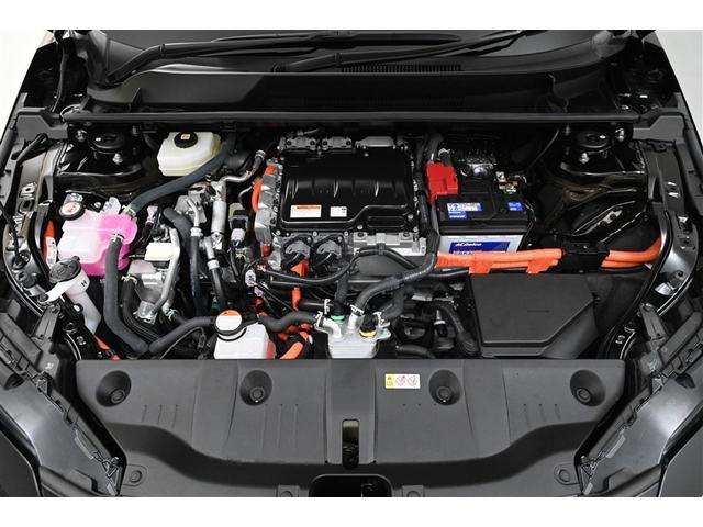 ｂＺ４Ｘ Ｚ　パノラマルーフ　ＬＥＤヘッドライト　４ＷＤ　ワンオーナー　スマキー　ＡＣ１００Ｖ　フルセグ　ＥＴＣ　パワーシート　バックカメラ　イモビライザー　ミュージックプレイヤー接続可　記録簿　ドライブレコーダー（40枚目）