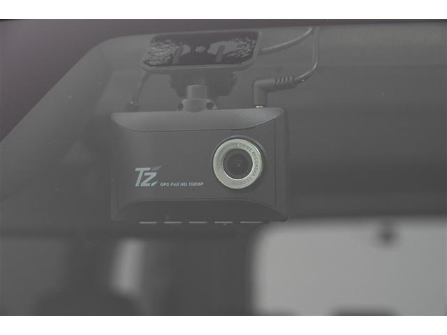 ルーミー Ｇ　Ｗ電動ドア　フルオートエアコン　スマキー　ＥＳＣ　メンテナンスノート　アイドルストップ　助手席エアバッグ　運転席エアバッグ　ＬＥＤヘッドライト　１セグＴＶ　キーレスエントリー　ナビ＆ＴＶ　ＥＴＣ（3枚目）