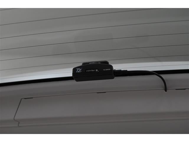 ルーミー Ｇ　Ｗ電動ドア　フルオートエアコン　スマキー　ＥＳＣ　メンテナンスノート　アイドルストップ　助手席エアバッグ　運転席エアバッグ　ＬＥＤヘッドライト　１セグＴＶ　キーレスエントリー　ナビ＆ＴＶ　ＥＴＣ（4枚目）