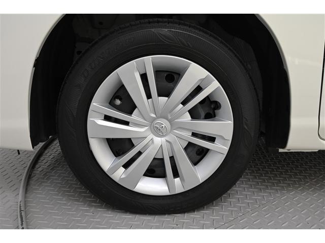 ルーミー Ｇ　Ｗ電動ドア　フルオートエアコン　スマキー　ＥＳＣ　メンテナンスノート　アイドルストップ　助手席エアバッグ　運転席エアバッグ　ＬＥＤヘッドライト　１セグＴＶ　キーレスエントリー　ナビ＆ＴＶ　ＥＴＣ（6枚目）