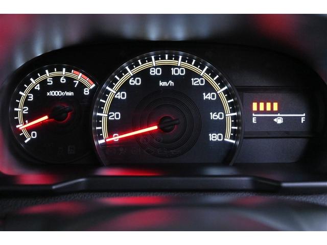 ルーミー Ｇ　Ｗ電動ドア　フルオートエアコン　スマキー　ＥＳＣ　メンテナンスノート　アイドルストップ　助手席エアバッグ　運転席エアバッグ　ＬＥＤヘッドライト　１セグＴＶ　キーレスエントリー　ナビ＆ＴＶ　ＥＴＣ（10枚目）