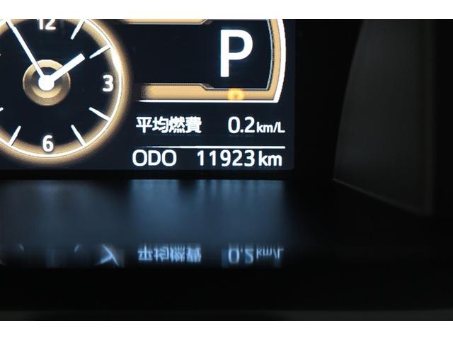 ルーミー Ｇ　Ｗ電動ドア　フルオートエアコン　スマキー　ＥＳＣ　メンテナンスノート　アイドルストップ　助手席エアバッグ　運転席エアバッグ　ＬＥＤヘッドライト　１セグＴＶ　キーレスエントリー　ナビ＆ＴＶ　ＥＴＣ（12枚目）