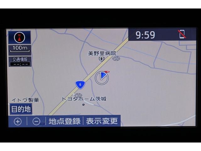 ルーミー Ｇ　Ｗ電動ドア　フルオートエアコン　スマキー　ＥＳＣ　メンテナンスノート　アイドルストップ　助手席エアバッグ　運転席エアバッグ　ＬＥＤヘッドライト　１セグＴＶ　キーレスエントリー　ナビ＆ＴＶ　ＥＴＣ（14枚目）