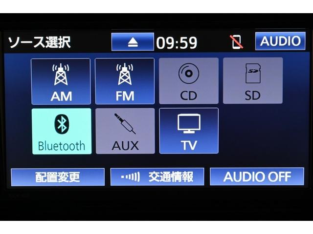 ルーミー Ｇ　Ｗ電動ドア　フルオートエアコン　スマキー　ＥＳＣ　メンテナンスノート　アイドルストップ　助手席エアバッグ　運転席エアバッグ　ＬＥＤヘッドライト　１セグＴＶ　キーレスエントリー　ナビ＆ＴＶ　ＥＴＣ（15枚目）