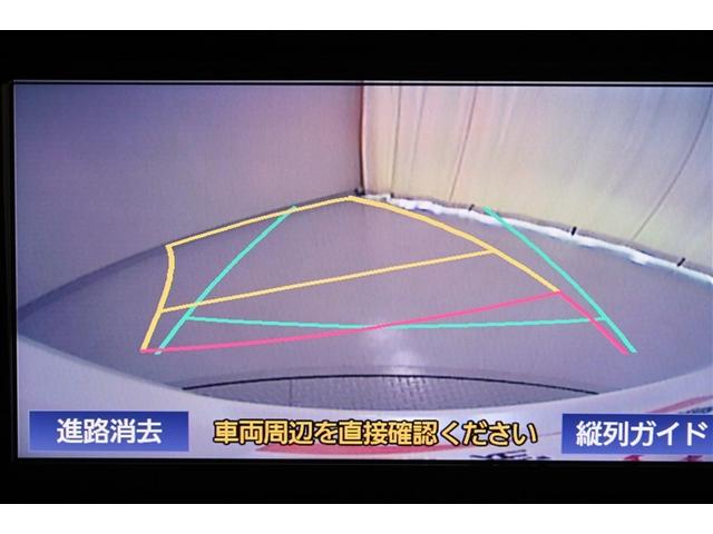 ルーミー Ｇ　Ｗ電動ドア　フルオートエアコン　スマキー　ＥＳＣ　メンテナンスノート　アイドルストップ　助手席エアバッグ　運転席エアバッグ　ＬＥＤヘッドライト　１セグＴＶ　キーレスエントリー　ナビ＆ＴＶ　ＥＴＣ（16枚目）