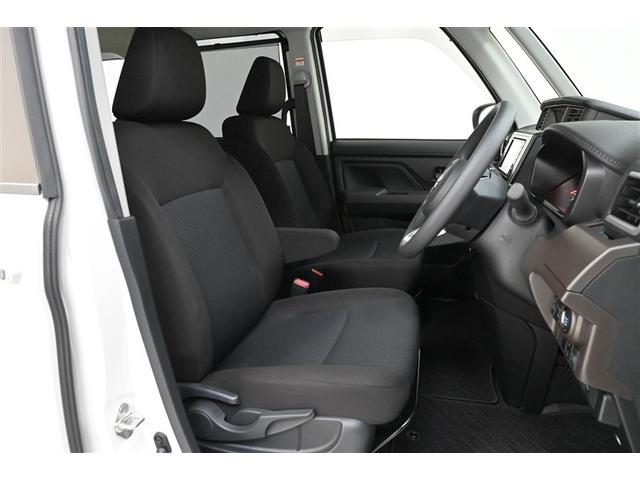 ルーミー Ｇ　Ｗ電動ドア　フルオートエアコン　スマキー　ＥＳＣ　メンテナンスノート　アイドルストップ　助手席エアバッグ　運転席エアバッグ　ＬＥＤヘッドライト　１セグＴＶ　キーレスエントリー　ナビ＆ＴＶ　ＥＴＣ（17枚目）