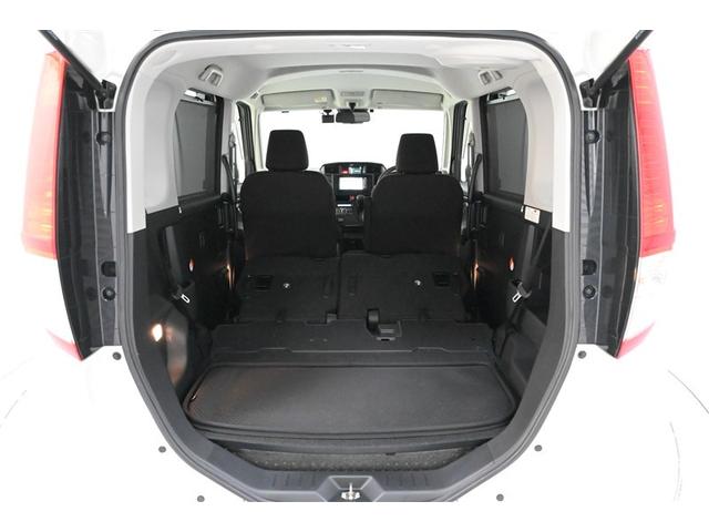 ルーミー Ｇ　Ｗ電動ドア　フルオートエアコン　スマキー　ＥＳＣ　メンテナンスノート　アイドルストップ　助手席エアバッグ　運転席エアバッグ　ＬＥＤヘッドライト　１セグＴＶ　キーレスエントリー　ナビ＆ＴＶ　ＥＴＣ（23枚目）