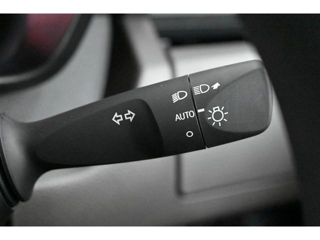 ルーミー Ｇ　Ｗ電動ドア　フルオートエアコン　スマキー　ＥＳＣ　メンテナンスノート　アイドルストップ　助手席エアバッグ　運転席エアバッグ　ＬＥＤヘッドライト　１セグＴＶ　キーレスエントリー　ナビ＆ＴＶ　ＥＴＣ（25枚目）