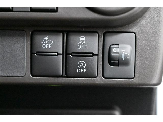 ルーミー Ｇ　Ｗ電動ドア　フルオートエアコン　スマキー　ＥＳＣ　メンテナンスノート　アイドルストップ　助手席エアバッグ　運転席エアバッグ　ＬＥＤヘッドライト　１セグＴＶ　キーレスエントリー　ナビ＆ＴＶ　ＥＴＣ（27枚目）