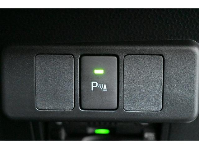 ルーミー Ｇ　Ｗ電動ドア　フルオートエアコン　スマキー　ＥＳＣ　メンテナンスノート　アイドルストップ　助手席エアバッグ　運転席エアバッグ　ＬＥＤヘッドライト　１セグＴＶ　キーレスエントリー　ナビ＆ＴＶ　ＥＴＣ（28枚目）