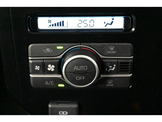 ルーミー Ｇ　Ｗ電動ドア　フルオートエアコン　スマキー　ＥＳＣ　メンテナンスノート　アイドルストップ　助手席エアバッグ　運転席エアバッグ　ＬＥＤヘッドライト　１セグＴＶ　キーレスエントリー　ナビ＆ＴＶ　ＥＴＣ（30枚目）