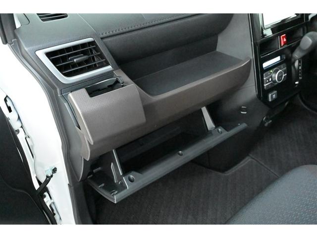 ルーミー Ｇ　Ｗ電動ドア　フルオートエアコン　スマキー　ＥＳＣ　メンテナンスノート　アイドルストップ　助手席エアバッグ　運転席エアバッグ　ＬＥＤヘッドライト　１セグＴＶ　キーレスエントリー　ナビ＆ＴＶ　ＥＴＣ（31枚目）