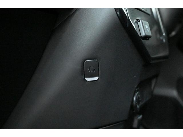 ルーミー Ｇ　Ｗ電動ドア　フルオートエアコン　スマキー　ＥＳＣ　メンテナンスノート　アイドルストップ　助手席エアバッグ　運転席エアバッグ　ＬＥＤヘッドライト　１セグＴＶ　キーレスエントリー　ナビ＆ＴＶ　ＥＴＣ（32枚目）