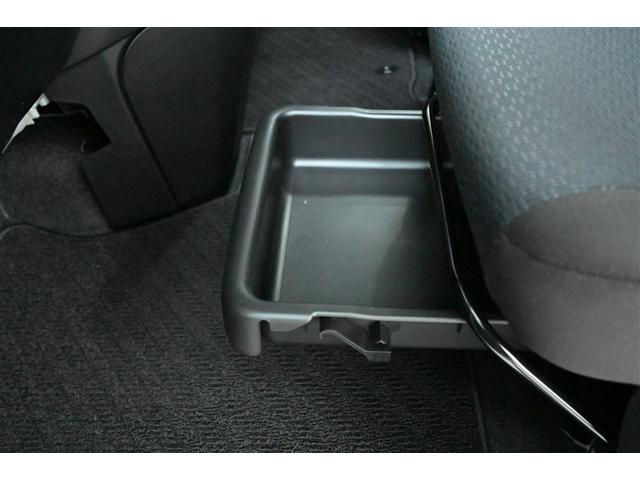 ルーミー Ｇ　Ｗ電動ドア　フルオートエアコン　スマキー　ＥＳＣ　メンテナンスノート　アイドルストップ　助手席エアバッグ　運転席エアバッグ　ＬＥＤヘッドライト　１セグＴＶ　キーレスエントリー　ナビ＆ＴＶ　ＥＴＣ（33枚目）