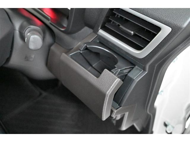 ルーミー Ｇ　Ｗ電動ドア　フルオートエアコン　スマキー　ＥＳＣ　メンテナンスノート　アイドルストップ　助手席エアバッグ　運転席エアバッグ　ＬＥＤヘッドライト　１セグＴＶ　キーレスエントリー　ナビ＆ＴＶ　ＥＴＣ（34枚目）