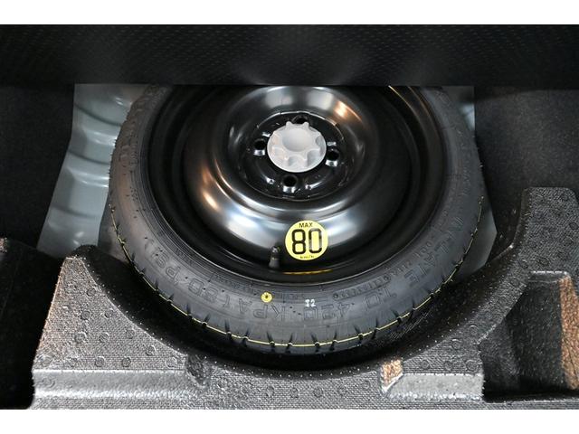 ルーミー Ｇ　Ｗ電動ドア　フルオートエアコン　スマキー　ＥＳＣ　メンテナンスノート　アイドルストップ　助手席エアバッグ　運転席エアバッグ　ＬＥＤヘッドライト　１セグＴＶ　キーレスエントリー　ナビ＆ＴＶ　ＥＴＣ（36枚目）