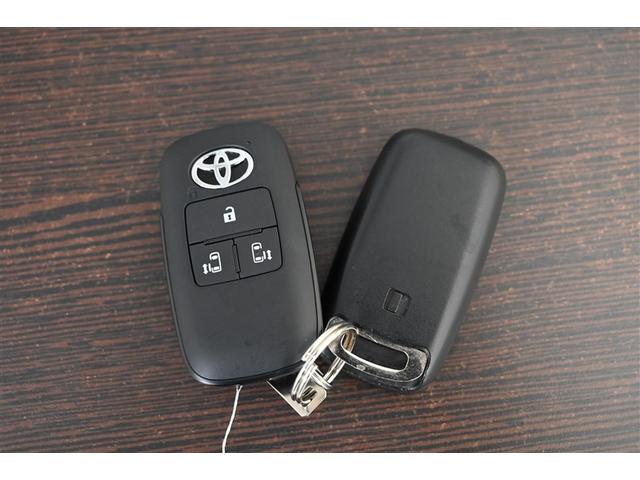 ルーミー Ｇ　Ｗ電動ドア　フルオートエアコン　スマキー　ＥＳＣ　メンテナンスノート　アイドルストップ　助手席エアバッグ　運転席エアバッグ　ＬＥＤヘッドライト　１セグＴＶ　キーレスエントリー　ナビ＆ＴＶ　ＥＴＣ（37枚目）