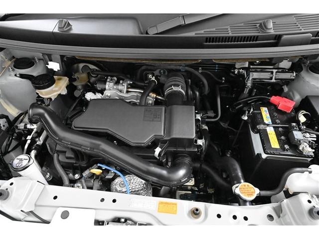 ルーミー Ｇ　Ｗ電動ドア　フルオートエアコン　スマキー　ＥＳＣ　メンテナンスノート　アイドルストップ　助手席エアバッグ　運転席エアバッグ　ＬＥＤヘッドライト　１セグＴＶ　キーレスエントリー　ナビ＆ＴＶ　ＥＴＣ（40枚目）