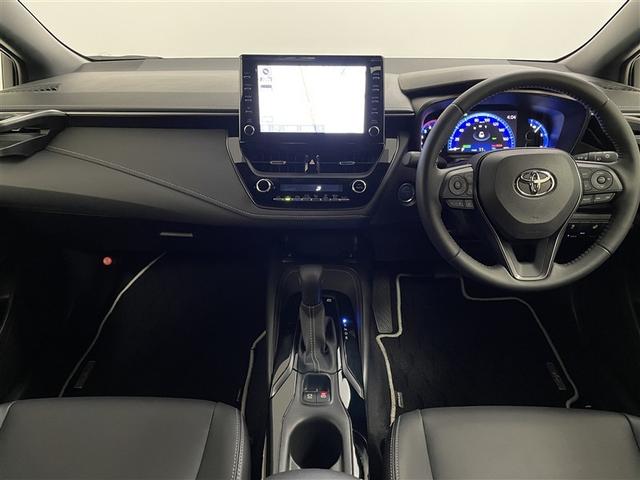 �C���X�g�������g�p�l���ł��B